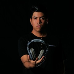 Adrian Lagunas - Libra (Original Mix)