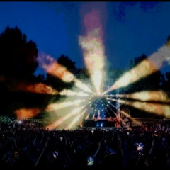 Branos @ Machine Record #181 / 2026