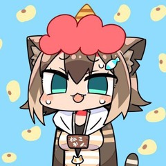 OMG (ft 4LEN) - Mumble