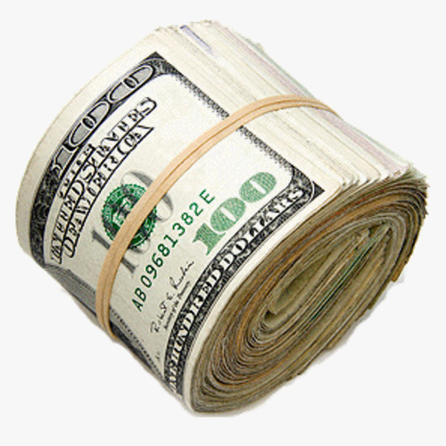 интернет деньги (prod. mc ПОХ)