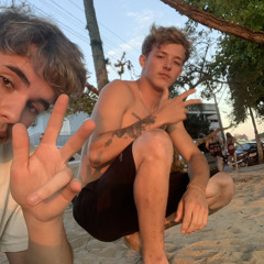 POW POW NA PPKINHA