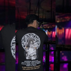 DJ CHRIS MPCLUB - 30 SEPTEMBER 2023 ( VVIP PITERSAN GINTING & BAMBANG PW ).mp3