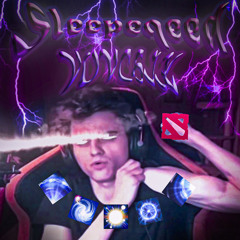 VOVCHIK - Sleepeqeed.mp3
