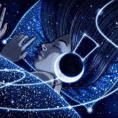 Take Me Away - JG White Label Progressive Mix JUN21