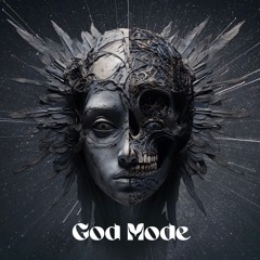 God Mode Mixed (Full Album on Spotify)