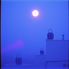 One More Night in Neon Heartwaves (1)