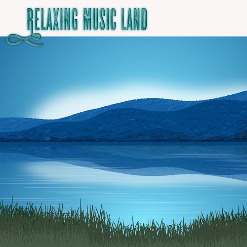 Relaxing Music | Relaxation Music | Shlethas