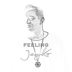 Jay Ko - Feeling (Radio Mix)