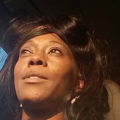 Monaleo Beating Down Yo Block & Meaning Verified.m4a