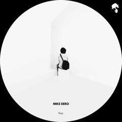Mike Dero - Key (Original Mix)