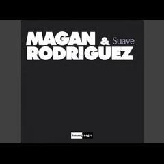 Summer Sounds - Sesión verano (Magan & Rodriguez, El Chuape, Pitbull...)