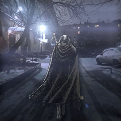 Last christmas slowed + reverb + muffled + winter vibe