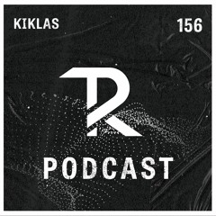 KIKLAS: Tagesraver Podcast 156