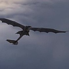 test drive - how to train your dragon (sped up - better remix)