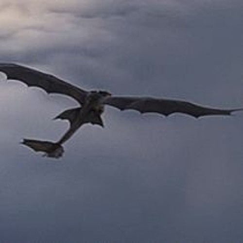 test drive - how to train your dragon (sped up - better remix)