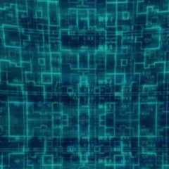 No Name No Address (BCN) 01/12/24