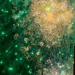 RAA - BOOM - 17 mai 23 edit
