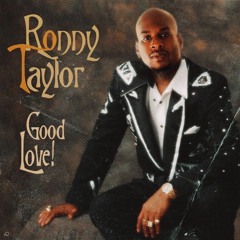 Lil Ronny MothaF - Ronny Taylor ( Prod By MonstahBeatz )