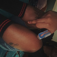 Hostile (prod. Mk Beats)