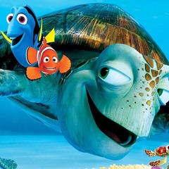 fish-gilchrist rello.m4a