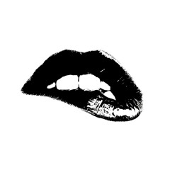 shadowrhyme_-_Padaj_so_mnoj_v_kulbaby