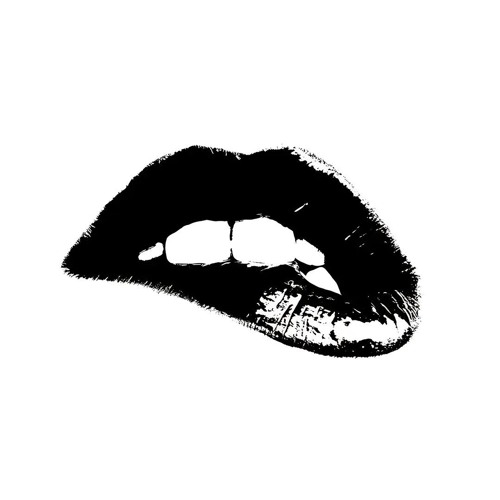 shadowrhyme_-_Padaj_so_mnoj_v_kulbaby