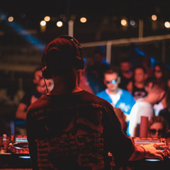 Goru Session Vol.1 January 2025