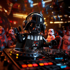 Kloud Sessions - The Dark Side