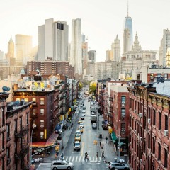 PROCOL HARUM- A Whiter Shade Of Pale Cover REMASTERED