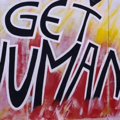 4 Amigos - Song For All (2021 - 05 - 02) (1)