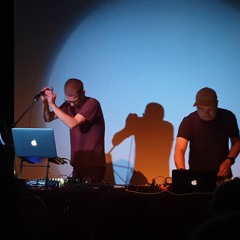 GRAPH-live_Filmwerkstatt_Düsseldorf_11092020