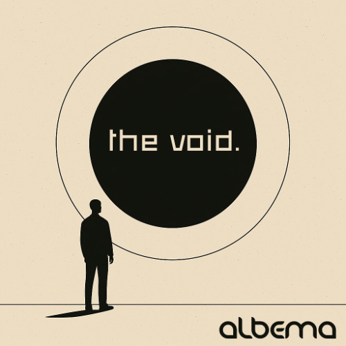 The Void