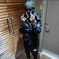 Lil Zino - It’s Always us (Remix)