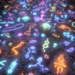 Namuu fr (acid ).mp3