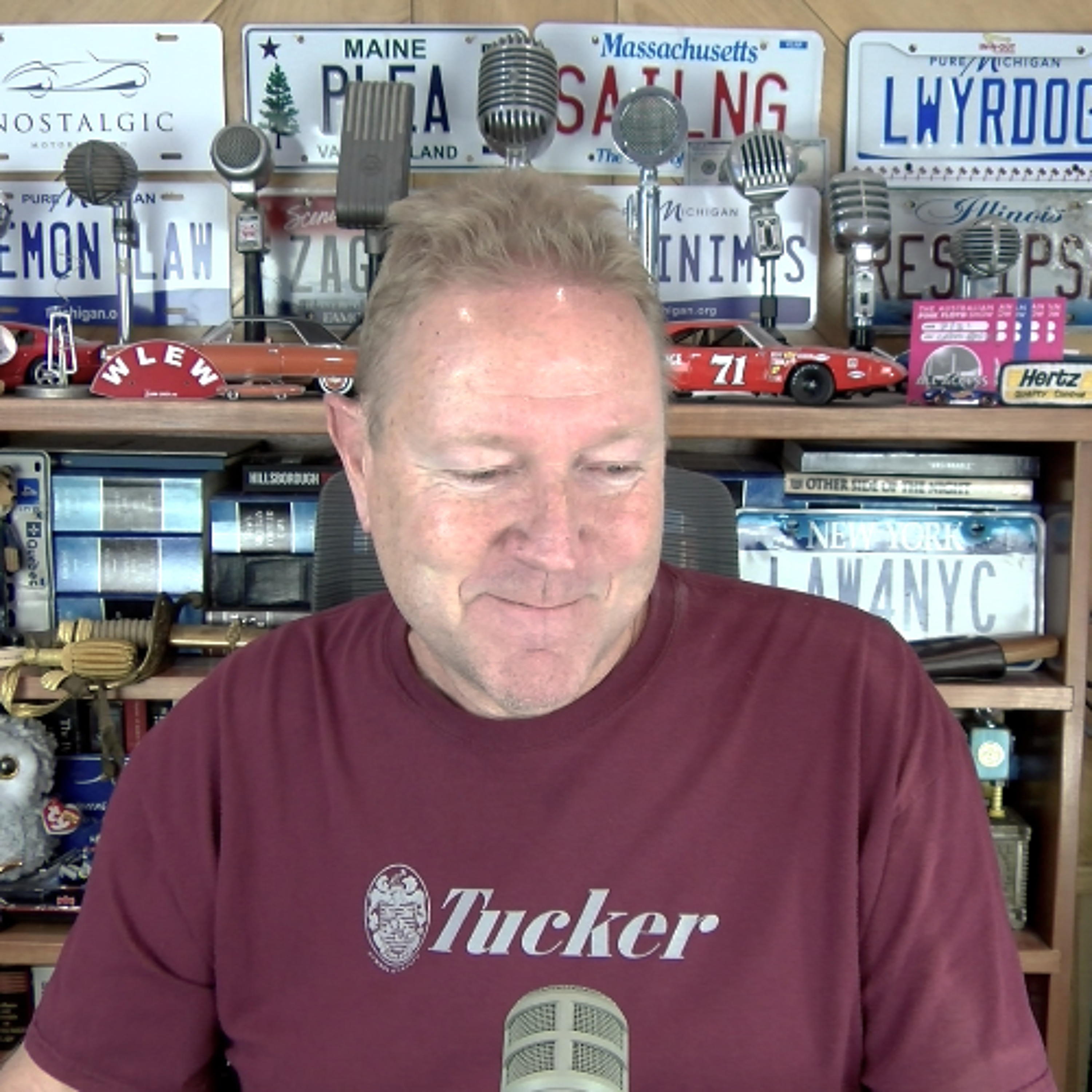 Lawsuit Asks IRS to Allow People to Claim Their Dogs as Dependents