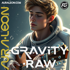 Gravity•Raw