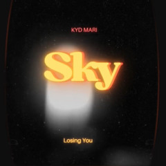 K.Y.D. Mari -Sky