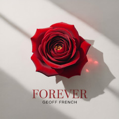 Forever in Your Eyes