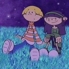 luvvspell #💘#🧚‍♀️ @eyedontkare