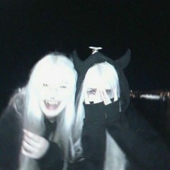 wasted |reverb, slowed|