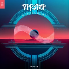 Tippstrip - Astral Affair (Original Mix)