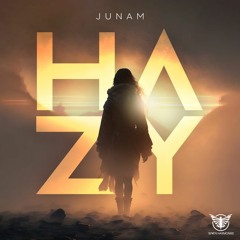 Junam - Hazy [Seven Harmonies Records]