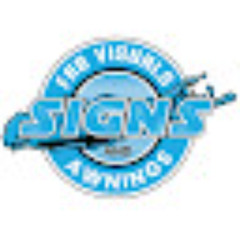 Maximize Your Brand's Impact with Custom Signs: Essential Tips for Long Island Businesses.