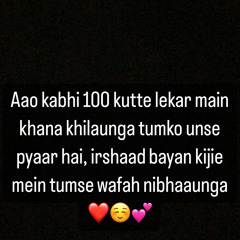 G Gaya hun main.m4a