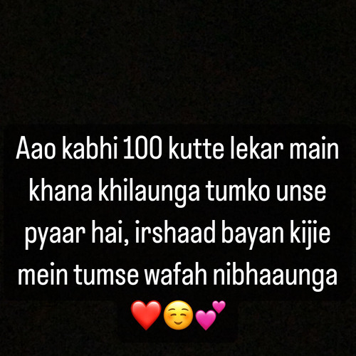 G Gaya hun main.m4a