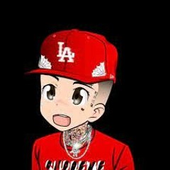 Ashesndreams - Soñe Contigo (Fragments remix)