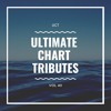 Lemon Tribute Version Originally Performed By N E R D And Rihanna Explicit Mp3