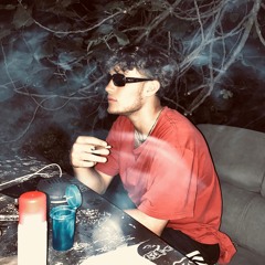 Riverside(feat. Mr Parurr)