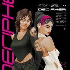 Decipher