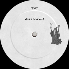 Wizard Dubs Vol.1 Clips